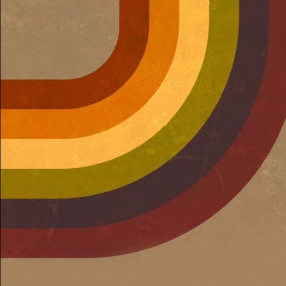 Meet your Posher, Jules